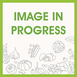AIKEN A.BAC COOL FRESH P&C SHW RF 800G AIKEN A.BAC COOL FRESH P&C SHW RF 800G