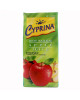 CYPRINA APPLE JUICE 1L