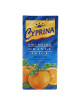 CYPRINA ORANGE JUICE 1L