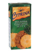 CYPRINA PINEAPLLE JUICE 1L