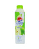 SUNGLO LASSI APPLE YOGURT DRINK 700ML