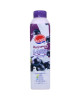 SUNGLO LASSI B'CURRANT YOGHURT DR. 700ML