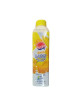 SUNGLO LASSI MANGO YOGHURT DRINK 700ML