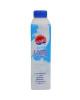 SUNGLO LASSI NATURAL YOGHURT DRINK 700ML