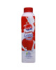 SUNGLO LASSI S'BERRY YOGHURT DRINK 700ML