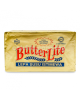 BUTTERLITE DAIRY SPREAD 250G
