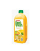 MARIGOLD PEEL FRESH MANGO 2L