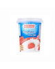 MARIGOLD L.F YOGURT STRAWBERRY 130G