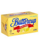 BUTTERCUP DAIRY SPREAD 500G