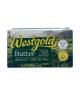 WESTGOLD UNSALTED BUTTER 250G