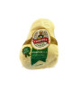 FLORIDIA MOZZARELLA SQUARE 500G