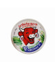THE LAUGHING COW CHEESE SPREAD 16P 256G