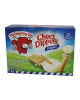 THE LAUGHING COW CHEEZ DIPPERS 4T 140G