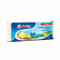 ANCHOR CHEDDAR CHEESE SLICE 24S 400G ANCHOR CHEDDAR CHEESE SLICE 24S 400G