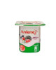 ANLENE LOW FAT YOGURT MIXED BERRIES 110G