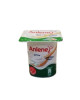 ANLENE LOW FAT YOGURT NATURAL 110G