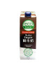 ECO FRESH CHOCOLATE 1000ML