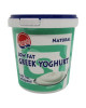 SUNGLO GREEK YOGURT LOW FAT 900G