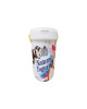 FARM FRESH NATURAL YOGURT 1.5KG