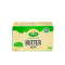 ARLA BUTTER P.CREAMERY SALTED ARLA BUTTER P.CREAMERY SALTED
