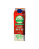 ECO FRESH KURMA 1000ML