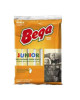 BEGA JUNIOR NATURAL CHEESE STICK 160G