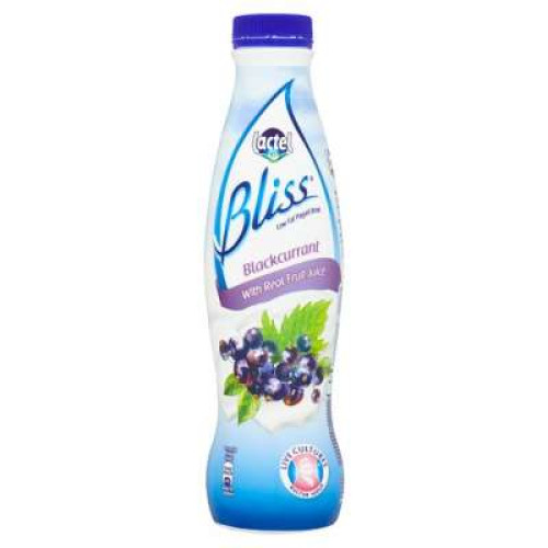 LACTEL BLISS L.SUGAR YGT DRINK-WHI PEACH O.TEA700G