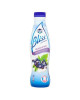 LACTEL BLISS L.SUGAR YGT DRINK-WHI PEACH O.TEA700G