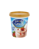 LACTEL GREEK YOGURT STRAWBERRY 470G