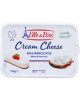 ELLE & VIRE IN-HOME BAKING CREAM CHEESE 150G