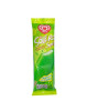 WALL'S PADDLE POP SOLERO SPLIT LIME 64ML