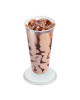 VILL CHAMPION CUP-CHOCOLATE 150ML