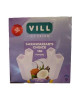 VILL POTONG YAM 70ML*5