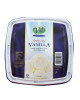 VILL ICE CREAM VANILLA 1.25L