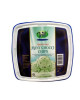 VILL ICE CREAM CHOCO MINT CHIP 1.25L