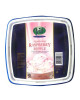 VILL ICE CREAM RASPBERRY RIPPLE 1.25L