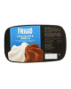 FRIGID CHOCOLATE & VANILLA 1L