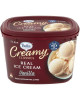 BULLA CREAMY ICE CREAM VANILLA 2L