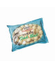 LI CHUAN FISH BALL 1KG