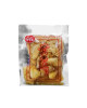 THIAN YEN ABALONE SLICED 300G