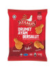 AYAMAS HOT&SPICY DRUMMETS 850G
