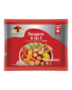 MUSHROOM SEAFOOD PRODUCTS 4 IN 1 250G