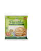 KAWAN PARATHA PLAIN 400G
