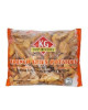 KAWAN SPICY WEDGES 1KG