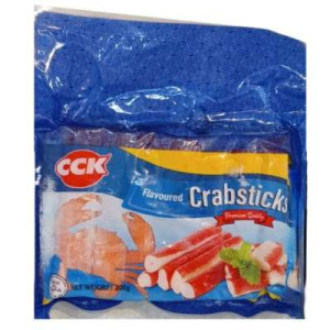 CCK CRAB MEAT STICK 200G