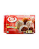 KART'S PAU BBQ CHICKEN 60G*6