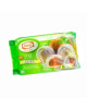 KART'S PAU COCONUT 60G*6