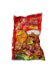 EXCL WELL VEGETARIAN MUTTON 450G