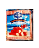 SUPREME IMITATION CRAB MEAT 32PCS 500G