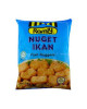 RAMLY FISH NUGGETS 1KG